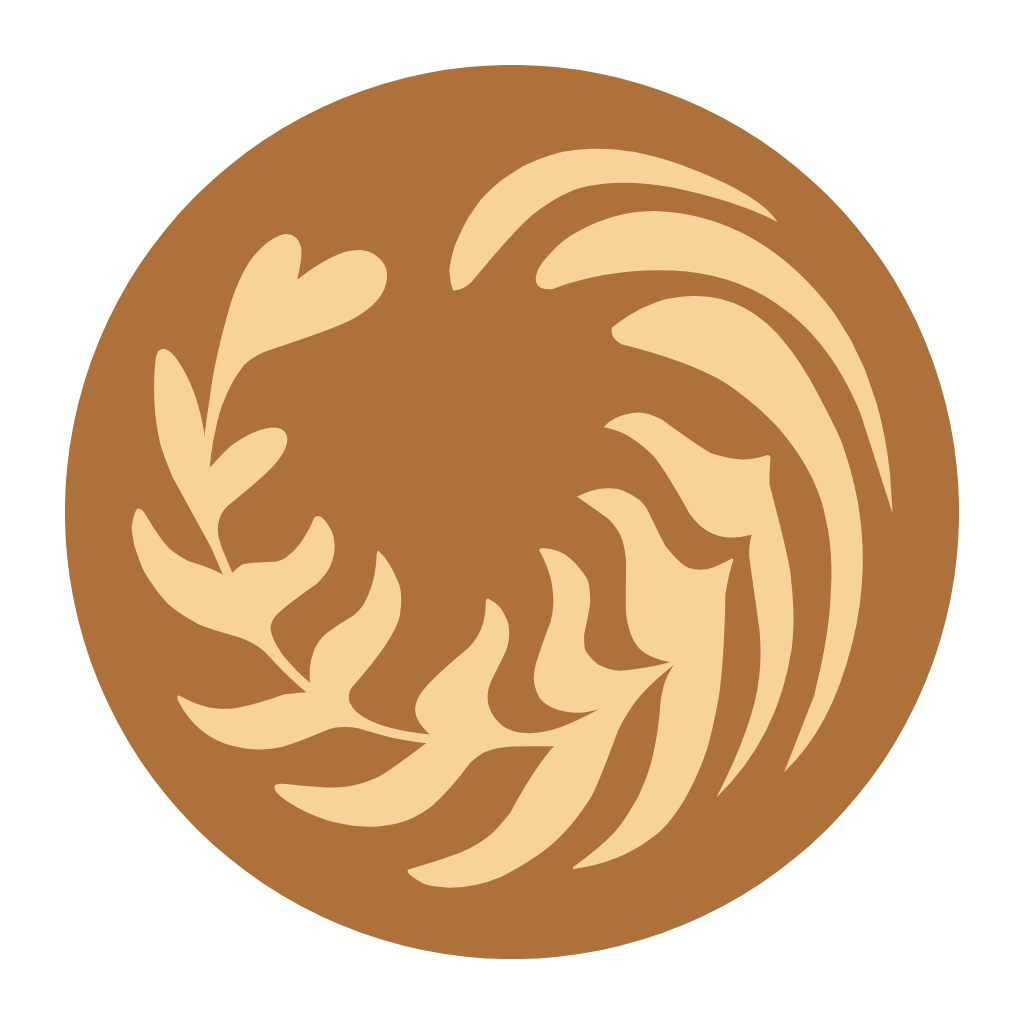 Logline screenwriting software app icon